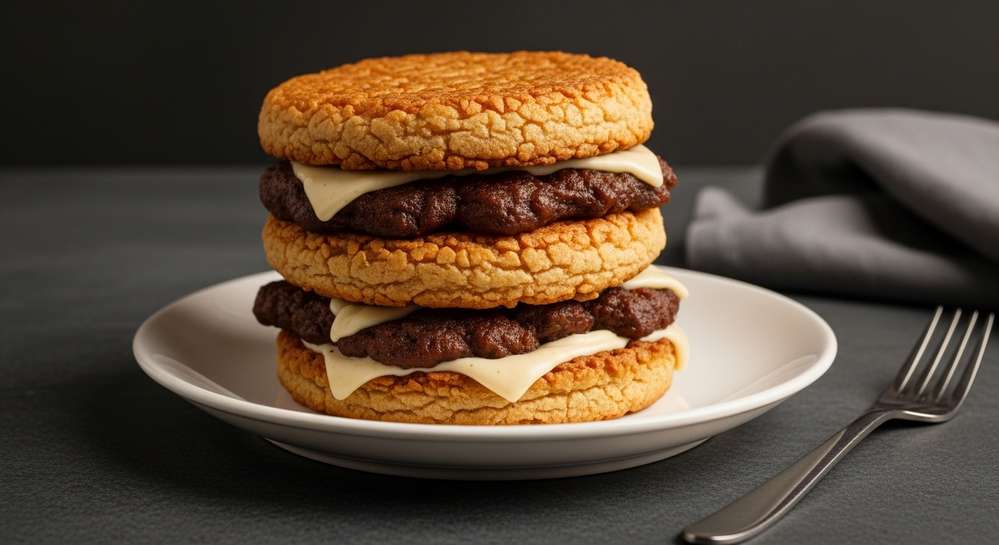 Lỗi U12 máy giặt Panasonic và cách khắc phục chi tiết nhất 1 Các nguyên nhân phổ biến gây ra lỗi U12