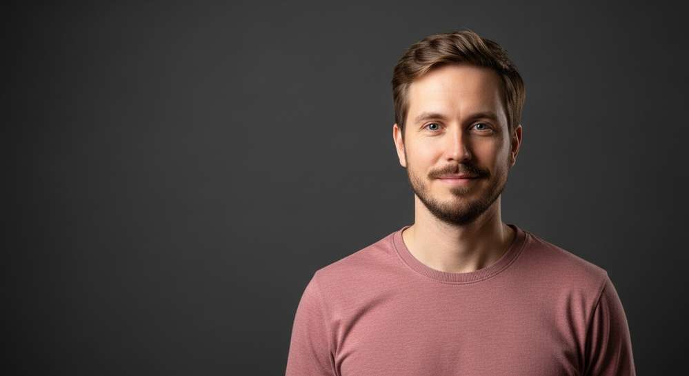 Hướng dẫn vệ sinh máy sấy Aqua tại nhà đúng cách và hiệu quả 2 Cần chuẩn bị gì và tần suất vệ sinh máy sấy Aqua