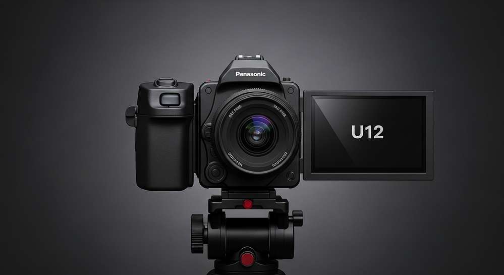 Lỗi U12 máy giặt Panasonic và cách khắc phục chi tiết nhất 3 Chi phí sửa chữa lỗi U12 máy giặt Panasonic là bao nhiêu