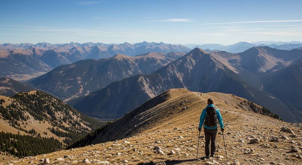 Hướng dẫn vệ sinh máy sấy Aqua tại nhà đúng cách và hiệu quả 1 Tại sao vệ sinh máy sấy Aqua định kỳ là việc bắt buộc?
