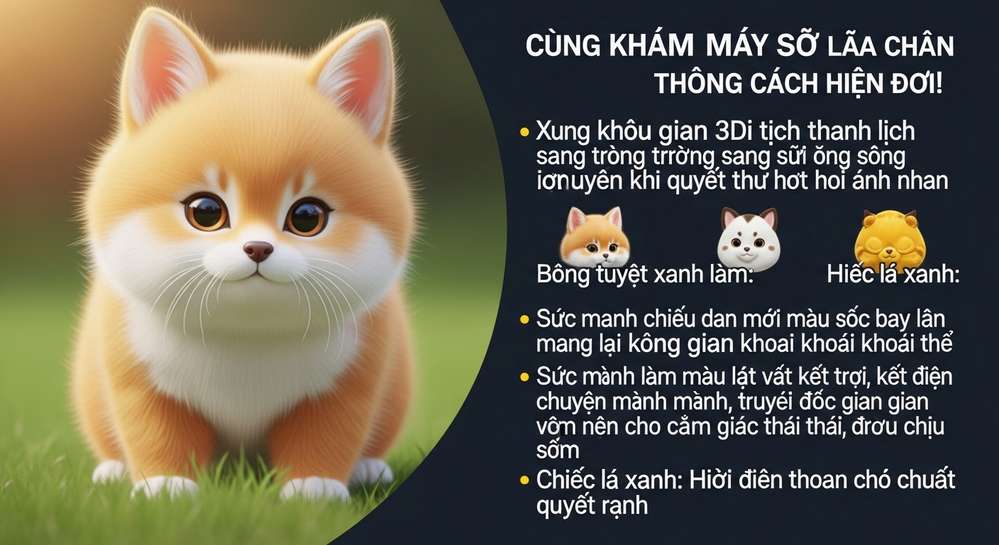 Nên mua điều hòa tủ đứng của hãng nào tốt và tiết kiệm điện 1 Các tiêu chí quan trọng khi chọn mua điều hòa tủ đứng