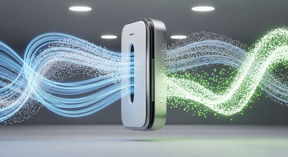 Khám phá các dòng máy lạnh cao cấp của các hãng phổ biến 1 Daikin: Dẫn đầu với công nghệ làm lạnh và lọc không khí