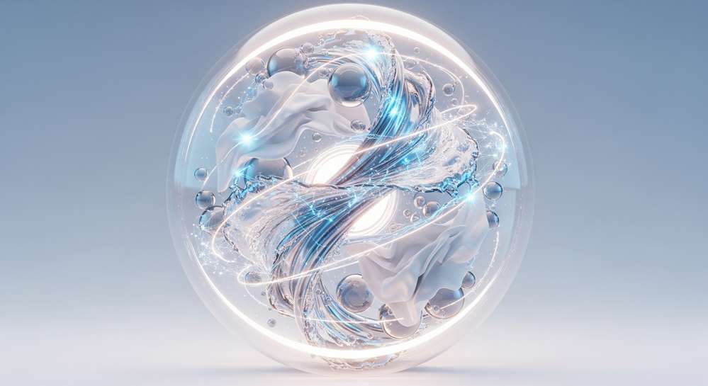 Công nghệ AI Smart Wash là gì và hoạt động ra sao 2 Lợi ích vượt trội mà AI Smart Wash mang lại