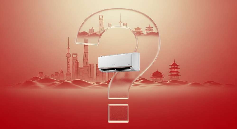 Máy lạnh Midea của nước nào và có nên mua không 1 Máy lạnh Midea của nước nào?