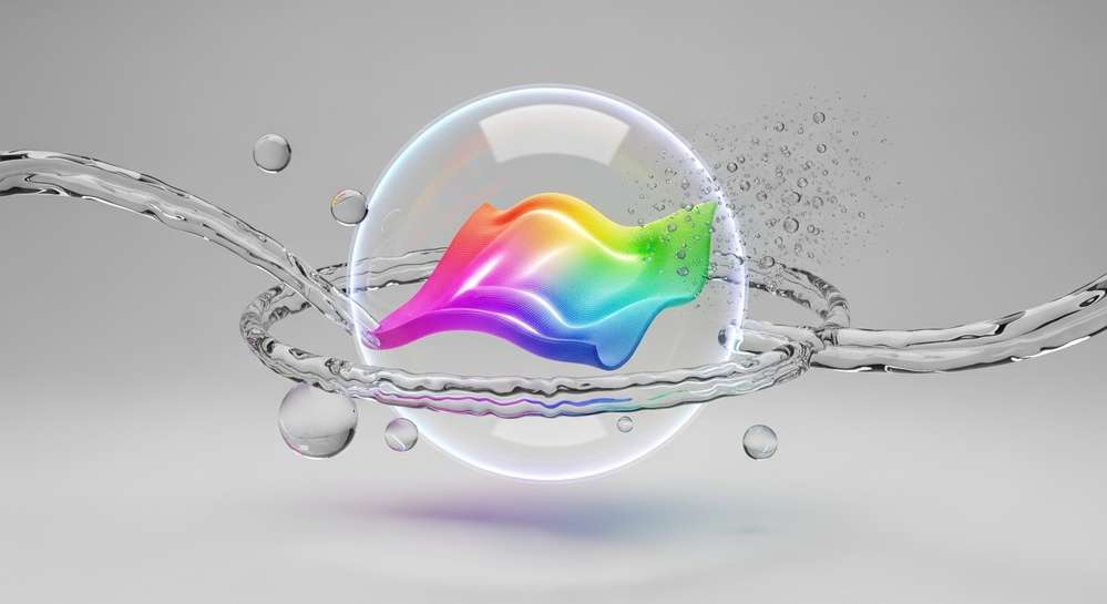 Công nghệ colourcare của Electrolux là gì và hoạt động ra sao 1 Công nghệ colourcare của electrolux là gì