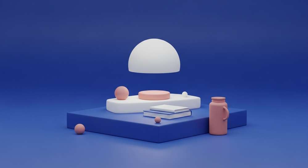 Công nghệ SenseDry trên máy sấy Toshiba là gì và hoạt động ra sao 3 Những ai nên lựa chọn máy sấy Toshiba tích hợp SenseDry