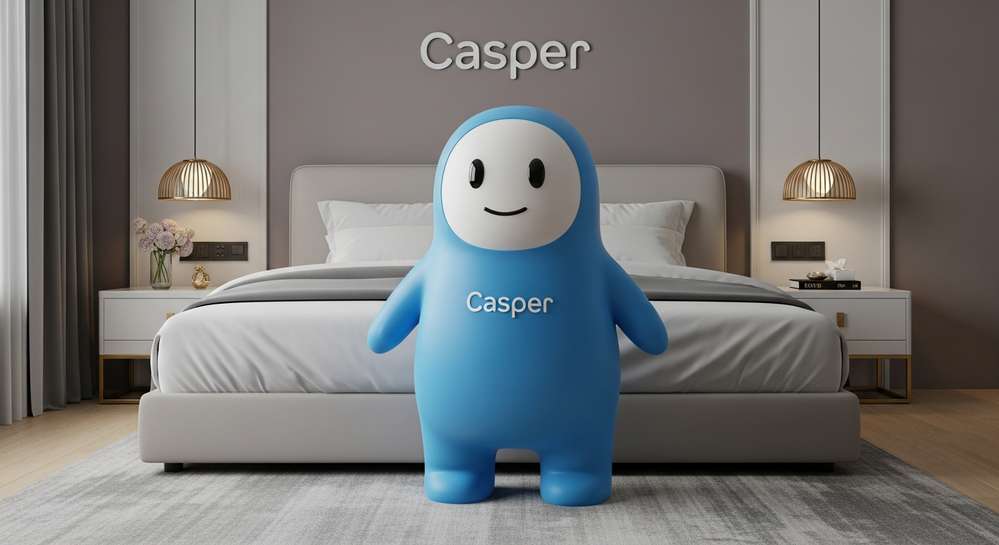 Nguyên nhân và cách khắc phục lỗi E0 điều hòa Casper hiệu quả 3 Biện pháp phòng tránh lỗi E0 cho điều hòa Casper hiệu quả