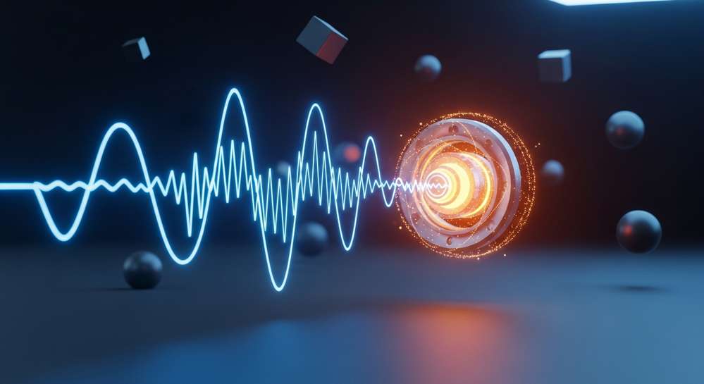 Tần số máy lạnh là gì và ảnh hưởng thế nào đến hiệu suất 1 Mối liên hệ giữa tần số và hoạt động của máy nén