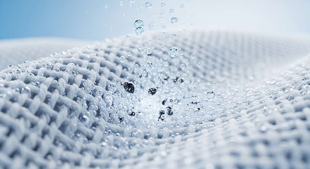 Chế độ ngâm Bubble Soak là gì và cách hoạt động ra sao 2 Cơ chế hoạt động chi tiết của công nghệ Bubble Soak