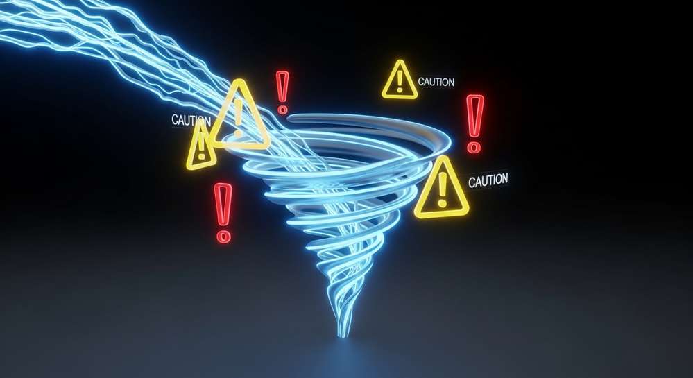 Công nghệ giặt Power Wash là gì và có nên mua máy giặt sở hữu nó 1 Những nhược điểm và lưu ý cần biết